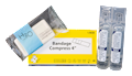 Snake Bite Pack - K205034